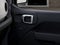 2025 Jeep Wrangler 4-DOOR SPORT S