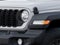 2025 Jeep Wrangler 4-DOOR SPORT S