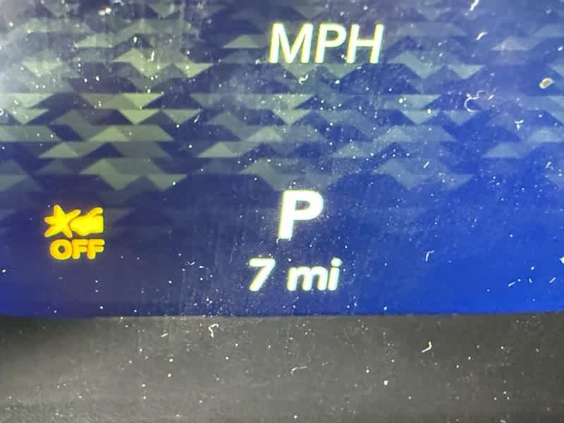 2025 Jeep Wrangler 4-DOOR WILLYS