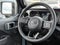 2025 Jeep Wrangler 4-DOOR WILLYS