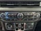 2026 Jeep Wrangler 4-Door Willys '41