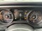 2026 Jeep Wrangler 4-Door Willys '41