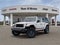 2026 Jeep Wrangler 4-Door Sport