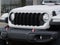 2026 Jeep Wrangler 4-Door Sport