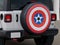 2026 Jeep Wrangler 4-Door Sport