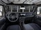 2026 Jeep Wrangler 4-Door Sport