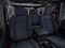 2026 Jeep Wrangler 4-Door Sport