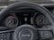 2026 Jeep Wrangler 4-Door Sport