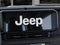 2026 Jeep Wrangler 4-Door Sport