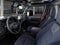 2026 Jeep Wrangler 4-Door Sport