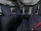 2026 Jeep Wrangler 4-Door Sport