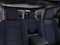 2026 Jeep Wrangler 4-Door Sport
