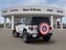 2026 Jeep Wrangler 4-Door Sport