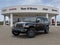 2027 Jeep Wrangler 4-DOOR SAHARA