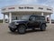 2027 Jeep Wrangler 4-DOOR SAHARA