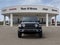 2027 Jeep Wrangler 4-DOOR SAHARA