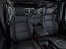2027 Jeep Wrangler 4-DOOR SAHARA