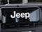 2027 Jeep Wrangler 4-DOOR SAHARA