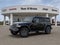 2027 Jeep Wrangler 4-DOOR SAHARA