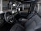 2027 Jeep Wrangler 4-DOOR SAHARA