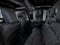 2027 Jeep Wrangler 4-DOOR SAHARA