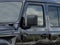 2027 Jeep Wrangler 4-DOOR SAHARA