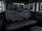 2027 Jeep Wrangler 4-DOOR SAHARA