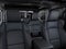 2027 Jeep Wrangler 4-DOOR SAHARA