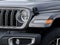2026 Jeep Wrangler 4-DOOR SAHARA