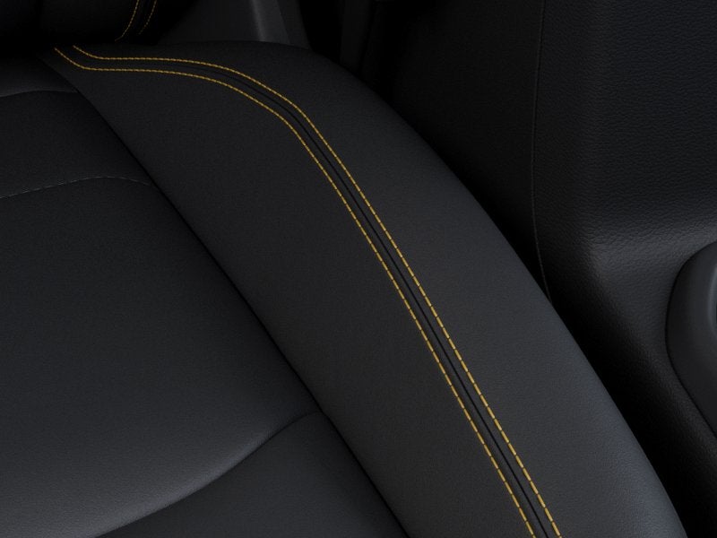 2026 Jeep Wrangler 4-DOOR SAHARA