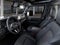 2026 Jeep Wrangler 4-DOOR SAHARA