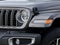 2026 Jeep Wrangler 4-DOOR SAHARA