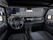 2026 Jeep Wrangler 4-DOOR SAHARA