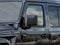 2026 Jeep Wrangler 4-DOOR SAHARA