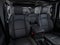 2026 Jeep Wrangler 4-DOOR SAHARA
