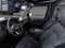 2026 Jeep Wrangler 4-DOOR SAHARA
