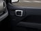 2026 Jeep Wrangler 4-DOOR SAHARA