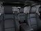 2026 Jeep Wrangler 4-DOOR SAHARA