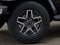 2026 Jeep Wrangler 4-DOOR SAHARA