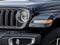 2026 Jeep Wrangler 4-DOOR SAHARA