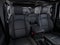 2026 Jeep Wrangler 4-DOOR SAHARA