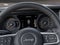 2026 Jeep Wrangler 4-DOOR SAHARA