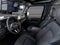 2026 Jeep Wrangler 4-DOOR SAHARA