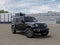 2026 Jeep Wrangler 4-DOOR SAHARA