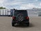 2026 Jeep Wrangler 4-DOOR SAHARA