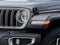 2027 Jeep Wrangler Sahara