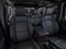 2027 Jeep Wrangler 4-DOOR SAHARA