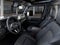 2027 Jeep Wrangler 4-DOOR SAHARA