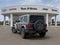 2027 Jeep Wrangler Sahara