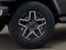 2027 Jeep Wrangler Sahara